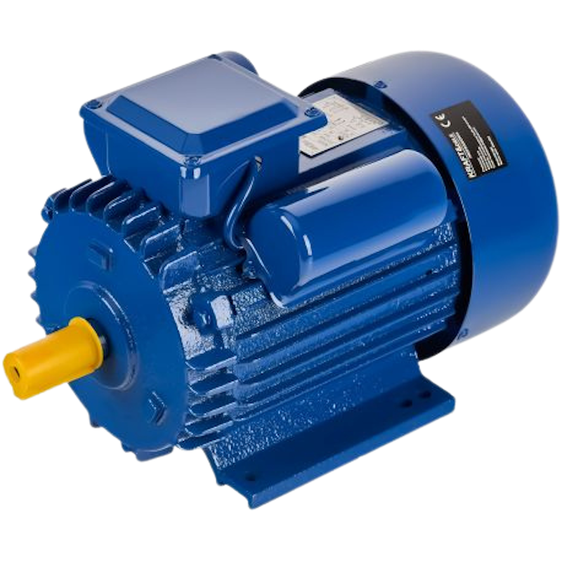 Transportador de tornillo flexible con motor de 220 V